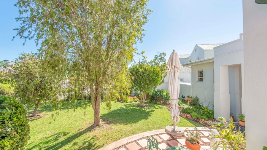 3 Bedroom Property for Sale in Theewaterskloof Country Estate Western Cape